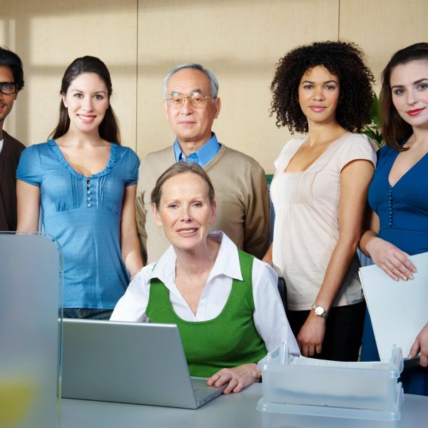 portrait-of-group-of-people-in-office-2023-11-27-05-22-17-utc